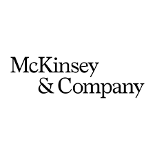 mckinsey logo