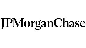 jpmorgan logo